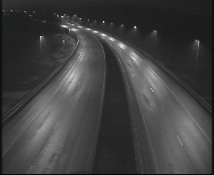 Kelikamerat Kuva Tie 7 Sipoo, Sipoonlahti, Sipoo, Uusimaa