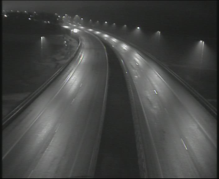 Kelikamerat Kuva Tie 7 Sipoo, Sipoonlahti, Sipoo, Uusimaa