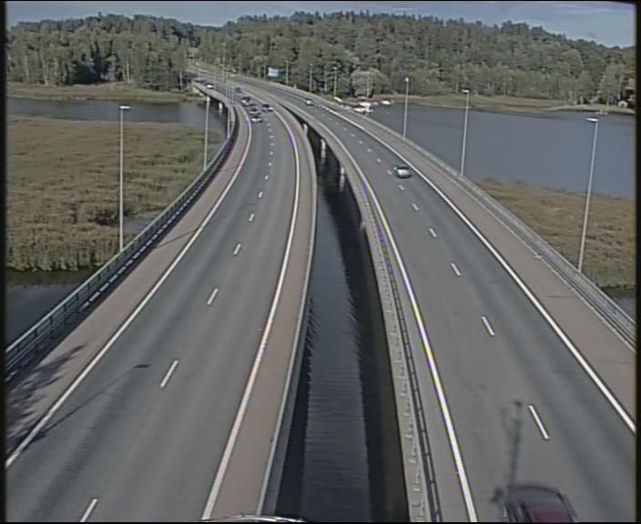 Kelikamerat Kuva Tie 7 Sipoo, Sipoonlahti, Sipoo, Uusimaa