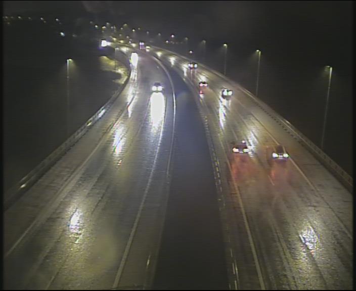 Kelikamerat Kuva Tie 7 Sipoo, Sipoonlahti, Sipoo, Uusimaa