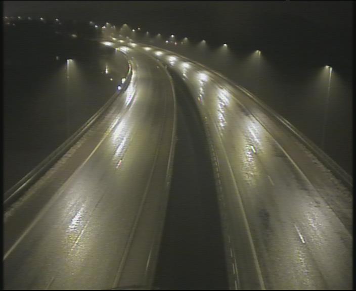 Weather Camera Image Väg 7 Sibbo, Sibboviken, Sipoo, Uusimaa