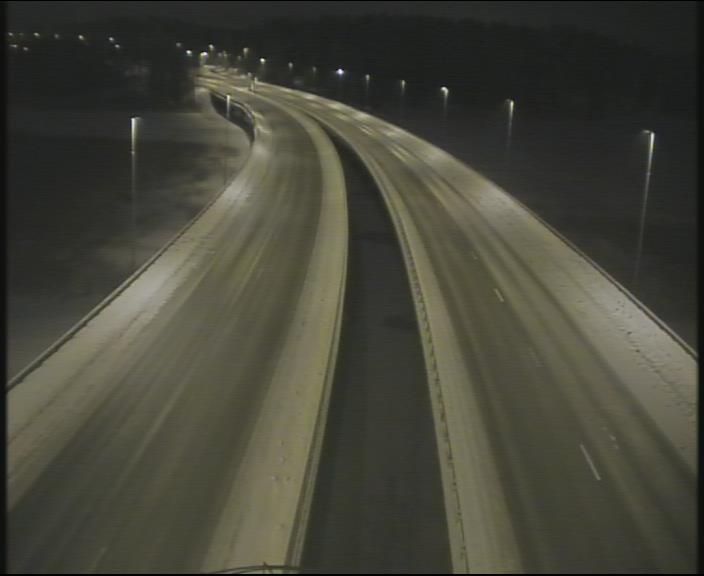 Kelikamerat Kuva Tie 7 Sipoo, Sipoonlahti, Sipoo, Uusimaa