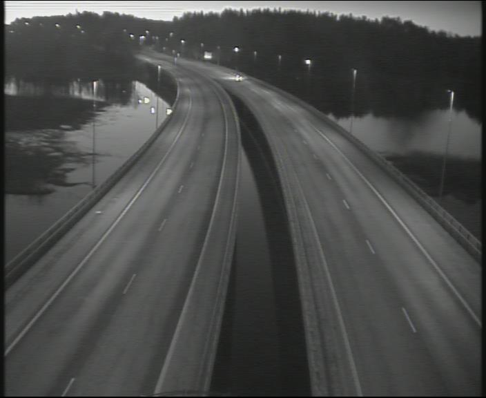 Kelikamerat Kuva Tie 7 Sipoo, Sipoonlahti, Sipoo, Uusimaa