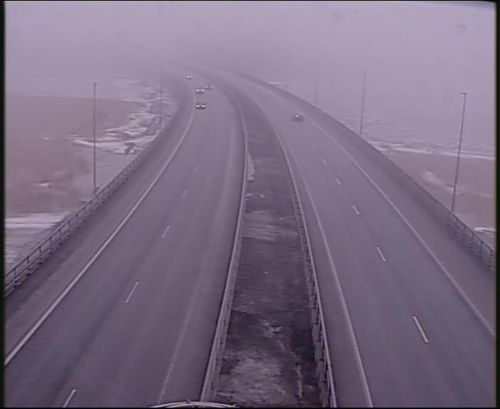 Kelikamerat Kuva Tie 7 Sipoo, Sipoonlahti, Sipoo, Uusimaa