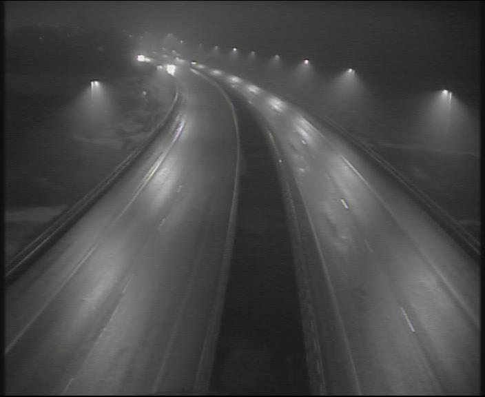 Kelikamerat Kuva Tie 7 Sipoo, Sipoonlahti, Sipoo, Uusimaa