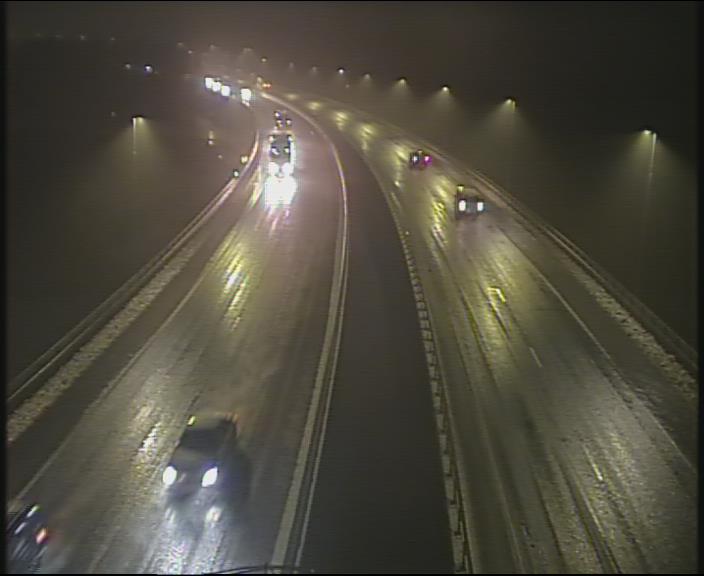 Kelikamerat Kuva Tie 7 Sipoo, Sipoonlahti, Sipoo, Uusimaa