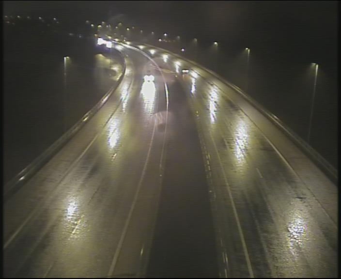 Kelikamerat Kuva Tie 7 Sipoo, Sipoonlahti, Sipoo, Uusimaa