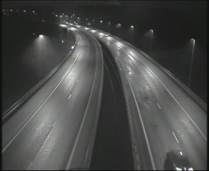 Kelikamerat Kuva Tie 7 Sipoo, Sipoonlahti, Sipoo, Uusimaa