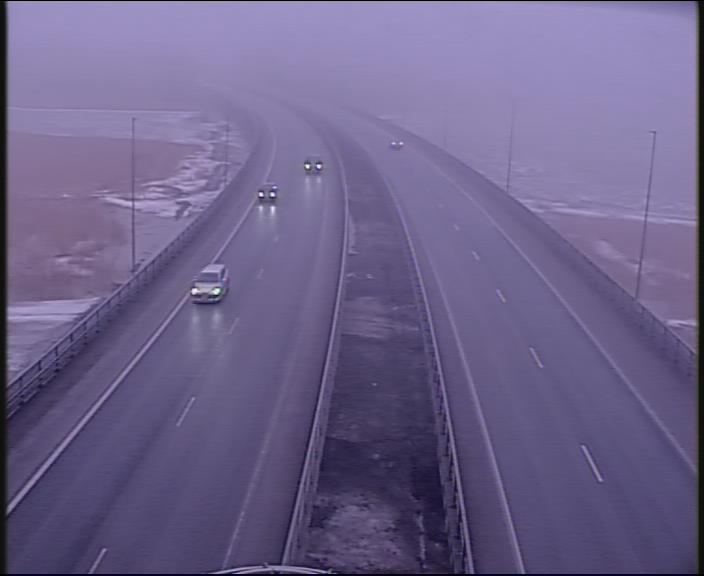 Kelikamerat Kuva Tie 7 Sipoo, Sipoonlahti, Sipoo, Uusimaa