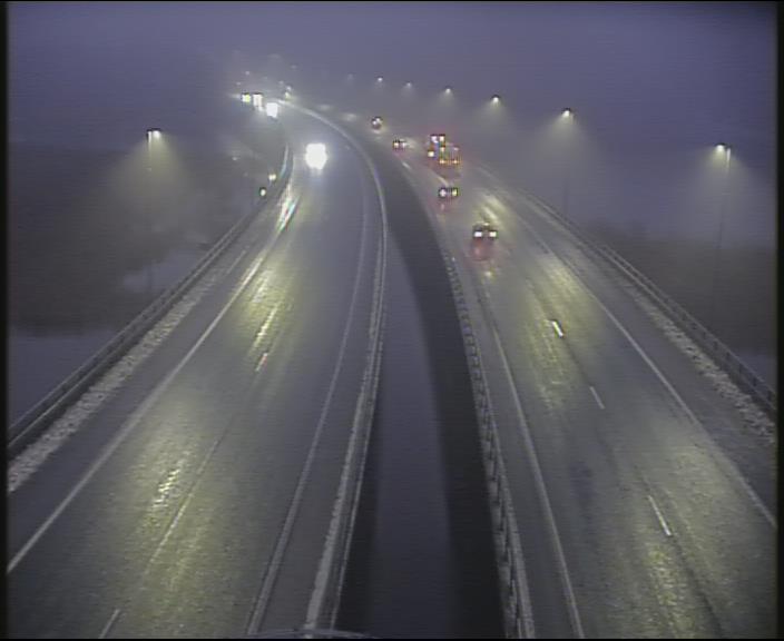 Kelikamerat Kuva Tie 7 Sipoo, Sipoonlahti, Sipoo, Uusimaa