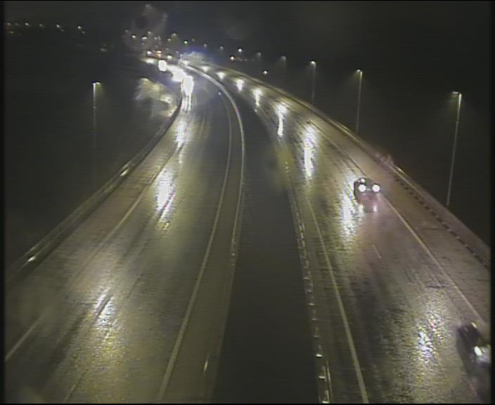 Kelikamerat Kuva Tie 7 Sipoo, Sipoonlahti, Sipoo, Uusimaa