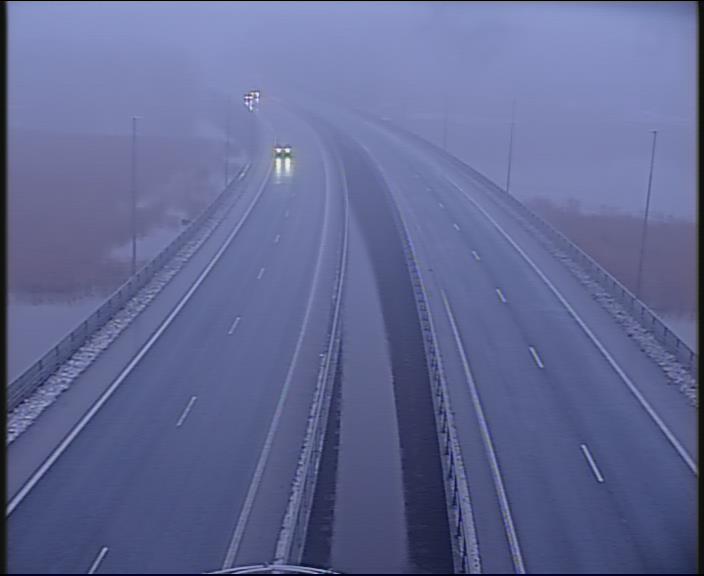 Kelikamerat Kuva Tie 7 Sipoo, Sipoonlahti, Sipoo, Uusimaa