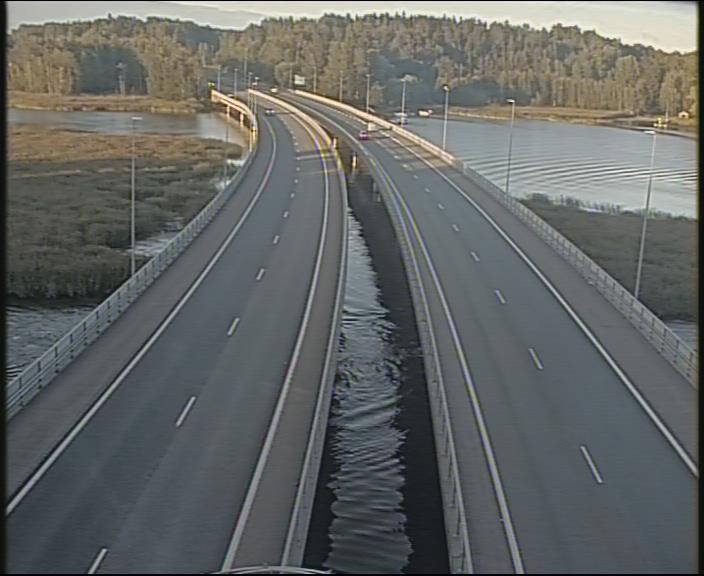 Kelikamerat Kuva Tie 7 Sipoo, Sipoonlahti, Sipoo, Uusimaa