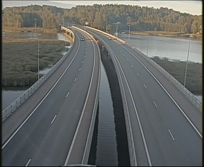 Kelikamerat Kuva Tie 7 Sipoo, Sipoonlahti, Sipoo, Uusimaa