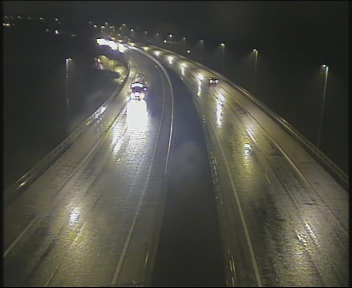 Kelikamerat Kuva Tie 7 Sipoo, Sipoonlahti, Sipoo, Uusimaa