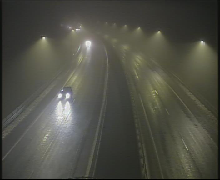 Kelikamerat Kuva Tie 7 Sipoo, Sipoonlahti, Sipoo, Uusimaa