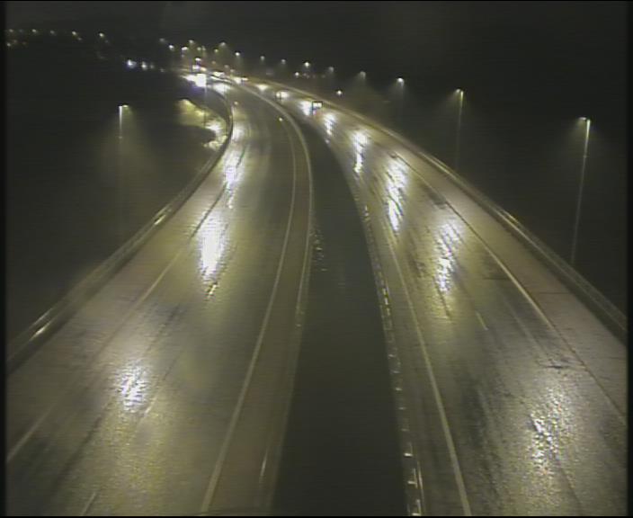 Kelikamerat Kuva Tie 7 Sipoo, Sipoonlahti, Sipoo, Uusimaa