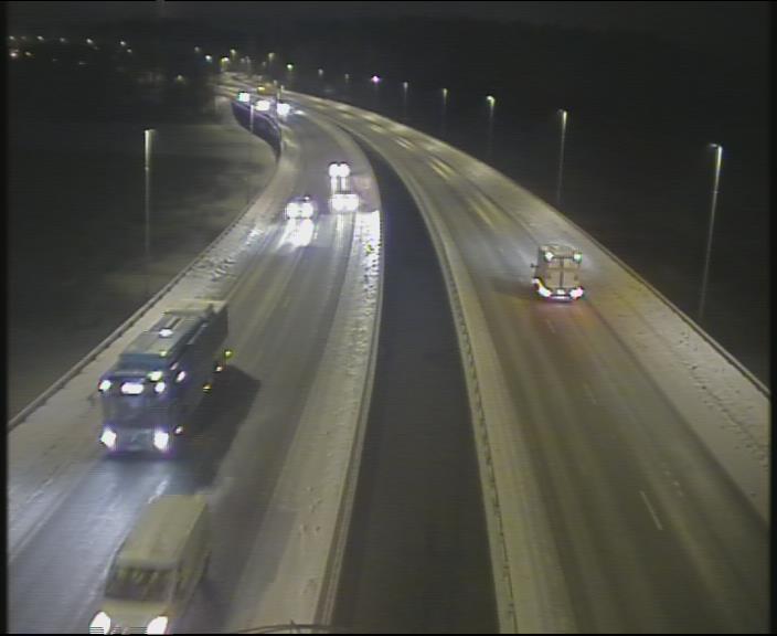 Kelikamerat Kuva Tie 7 Sipoo, Sipoonlahti, Sipoo, Uusimaa