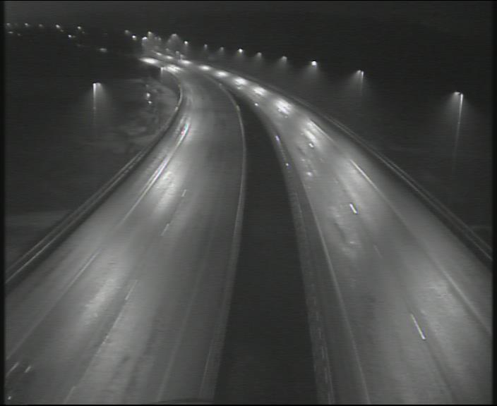 Kelikamerat Kuva Tie 7 Sipoo, Sipoonlahti, Sipoo, Uusimaa