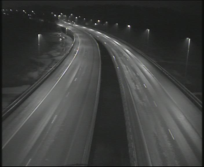 Kelikamerat Kuva Tie 7 Sipoo, Sipoonlahti, Sipoo, Uusimaa