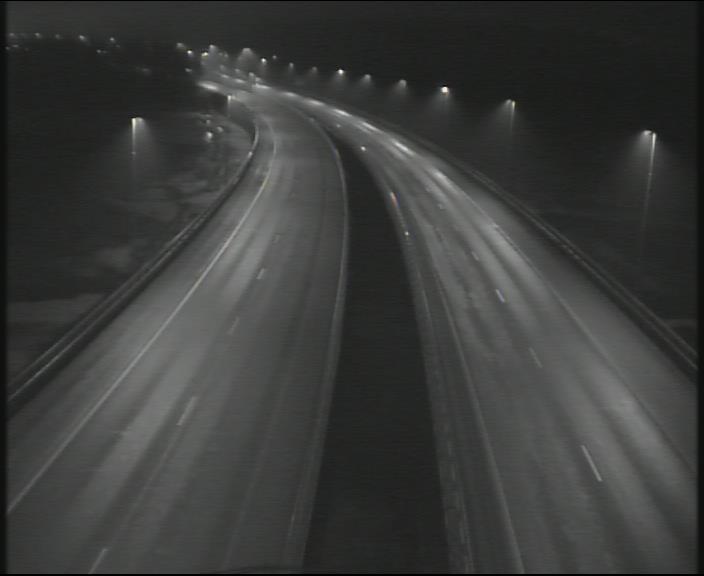 Kelikamerat Kuva Tie 7 Sipoo, Sipoonlahti, Sipoo, Uusimaa