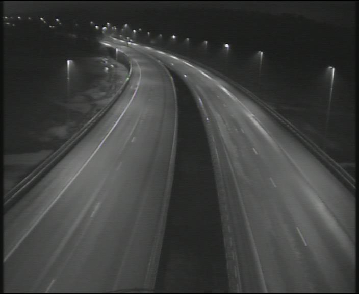 Kelikamerat Kuva Tie 7 Sipoo, Sipoonlahti, Sipoo, Uusimaa