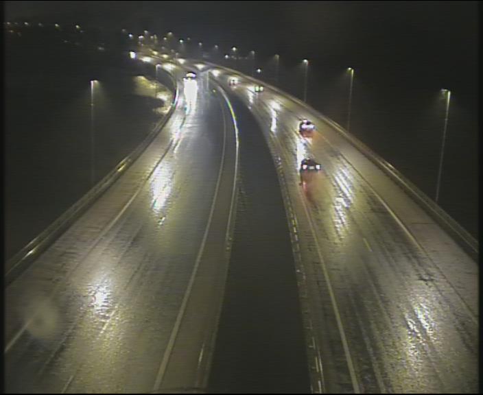 Kelikamerat Kuva Tie 7 Sipoo, Sipoonlahti, Sipoo, Uusimaa