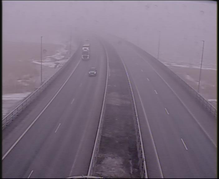 Kelikamerat Kuva Tie 7 Sipoo, Sipoonlahti, Sipoo, Uusimaa