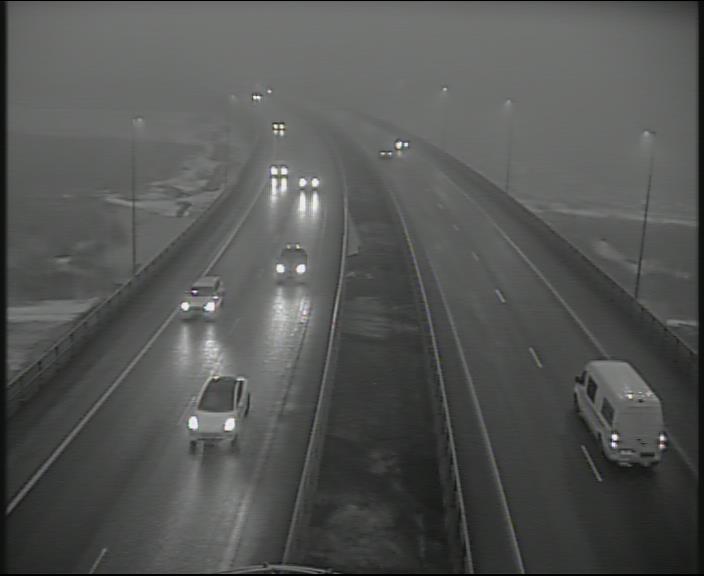 Kelikamerat Kuva Tie 7 Sipoo, Sipoonlahti, Sipoo, Uusimaa