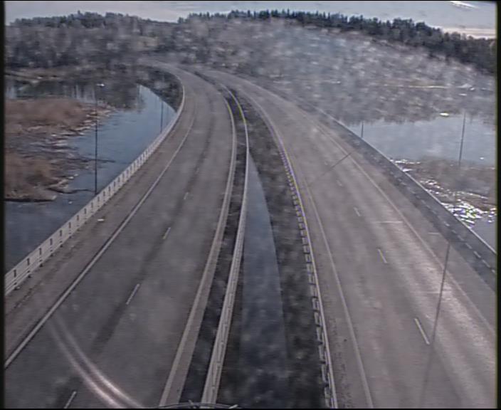 Kelikamerat Kuva Tie 7 Sipoo, Sipoonlahti, Sipoo, Uusimaa