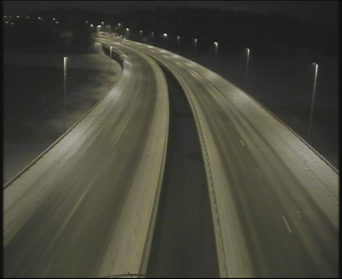 Kelikamerat Kuva Tie 7 Sipoo, Sipoonlahti, Sipoo, Uusimaa