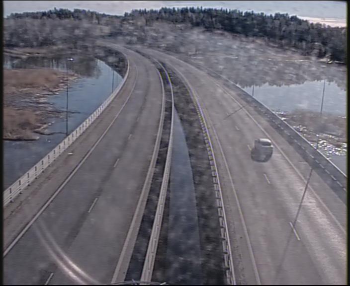 Kelikamerat Kuva Tie 7 Sipoo, Sipoonlahti, Sipoo, Uusimaa