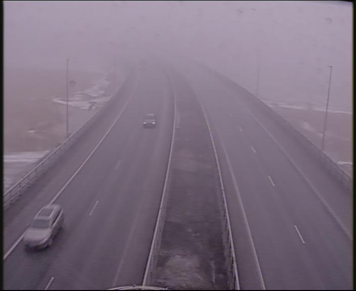 Kelikamerat Kuva Tie 7 Sipoo, Sipoonlahti, Sipoo, Uusimaa