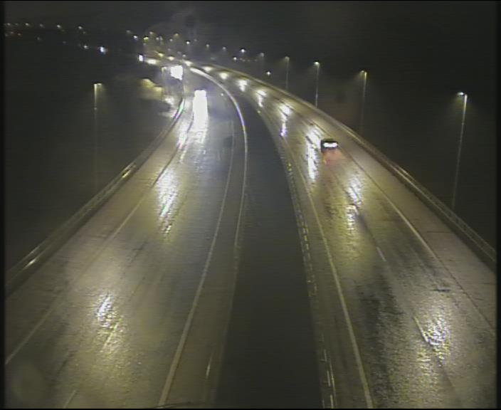 Kelikamerat Kuva Tie 7 Sipoo, Sipoonlahti, Sipoo, Uusimaa