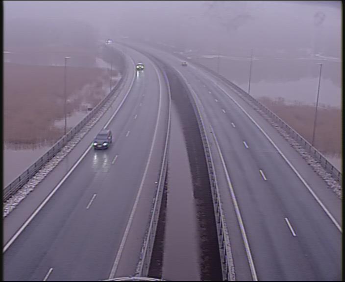 Kelikamerat Kuva Tie 7 Sipoo, Sipoonlahti, Sipoo, Uusimaa