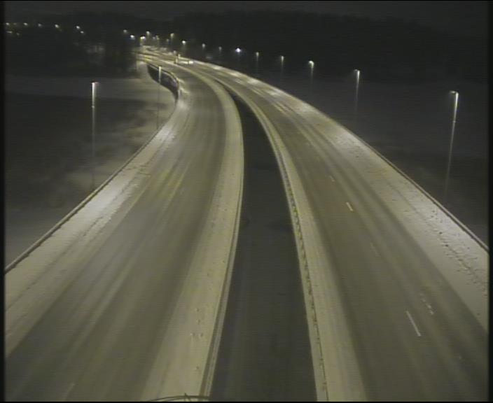 Kelikamerat Kuva Tie 7 Sipoo, Sipoonlahti, Sipoo, Uusimaa