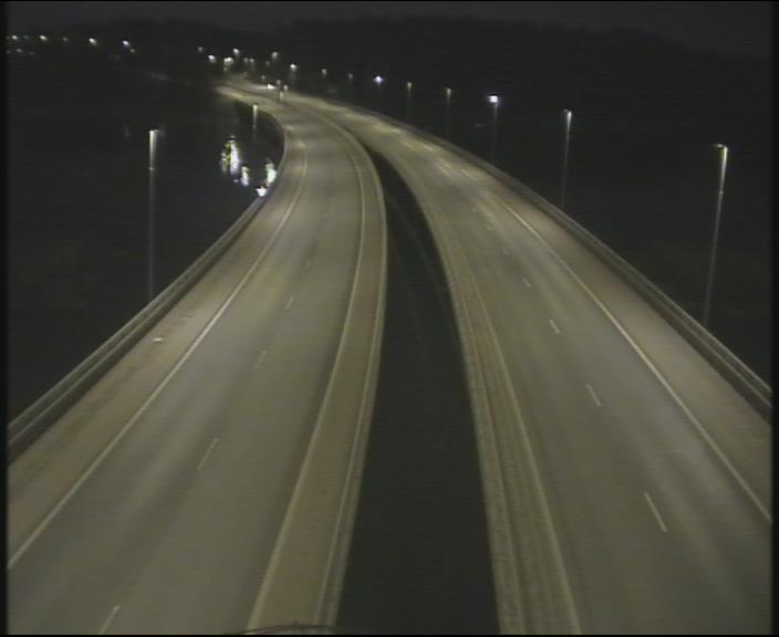 Weather Camera Image Road 7 Sipoo, Sipoonlahti, Sipoo, Uusimaa