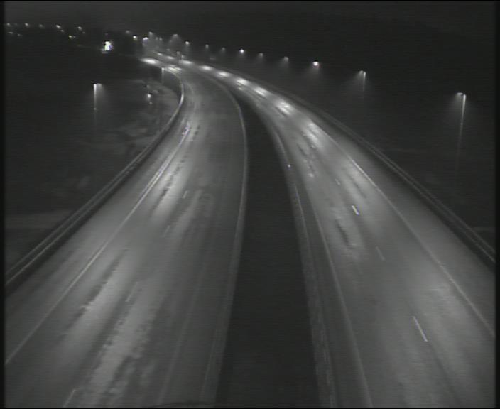 Kelikamerat Kuva Tie 7 Sipoo, Sipoonlahti, Sipoo, Uusimaa