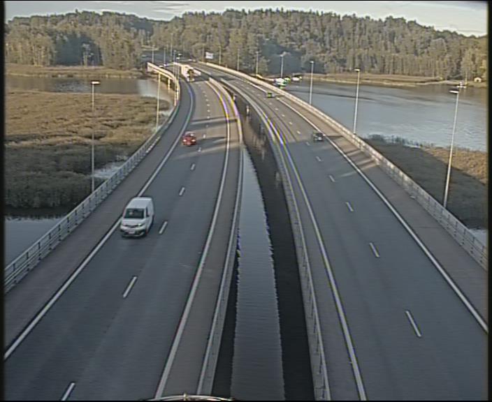 Kelikamerat Kuva Tie 7 Sipoo, Sipoonlahti, Sipoo, Uusimaa