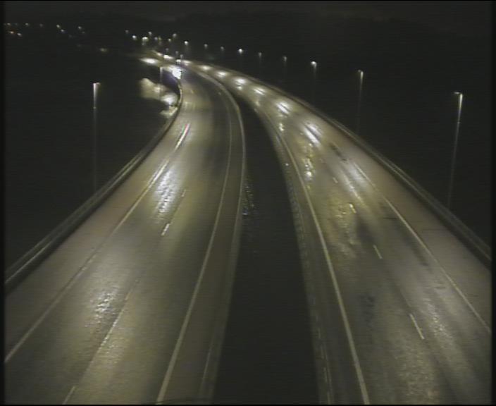 Kelikamerat Kuva Tie 7 Sipoo, Sipoonlahti, Sipoo, Uusimaa