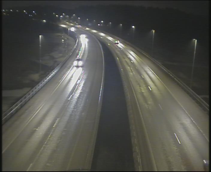 Kelikamerat Kuva Tie 7 Sipoo, Sipoonlahti, Sipoo, Uusimaa