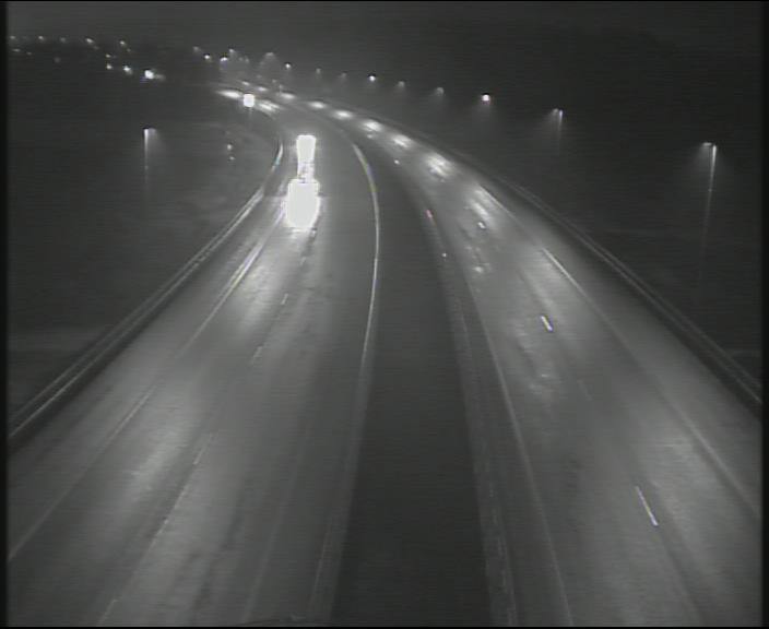 Kelikamerat Kuva Tie 7 Sipoo, Sipoonlahti, Sipoo, Uusimaa