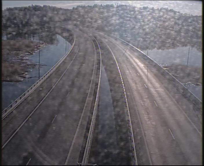 Kelikamerat Kuva Tie 7 Sipoo, Sipoonlahti, Sipoo, Uusimaa