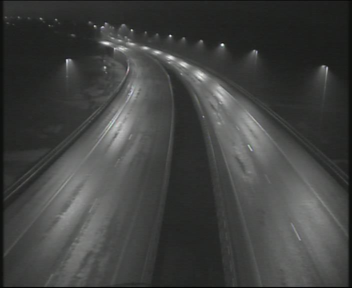 Kelikamerat Kuva Tie 7 Sipoo, Sipoonlahti, Sipoo, Uusimaa