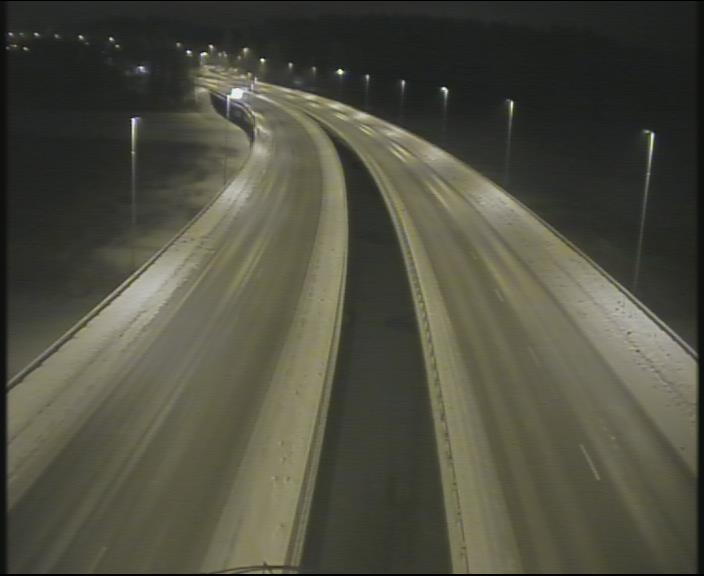 Kelikamerat Kuva Tie 7 Sipoo, Sipoonlahti, Sipoo, Uusimaa