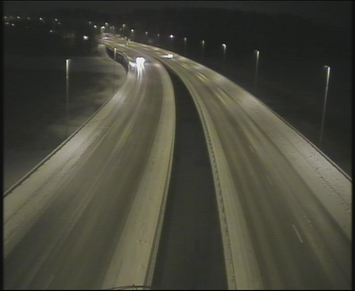 Kelikamerat Kuva Tie 7 Sipoo, Sipoonlahti, Sipoo, Uusimaa