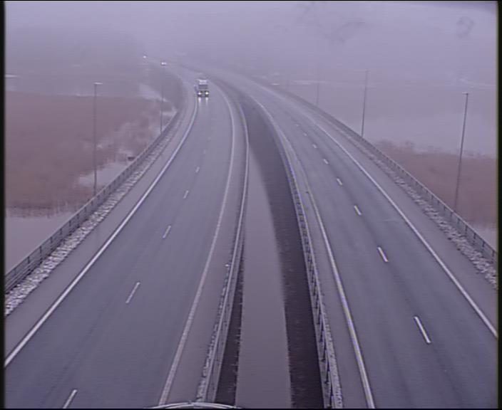 Kelikamerat Kuva Tie 7 Sipoo, Sipoonlahti, Sipoo, Uusimaa