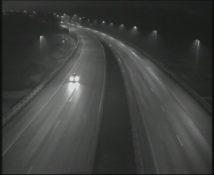 Kelikamerat Kuva Tie 7 Sipoo, Sipoonlahti, Sipoo, Uusimaa