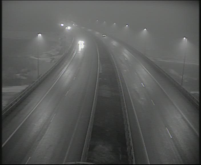 Kelikamerat Kuva Tie 7 Sipoo, Sipoonlahti, Sipoo, Uusimaa