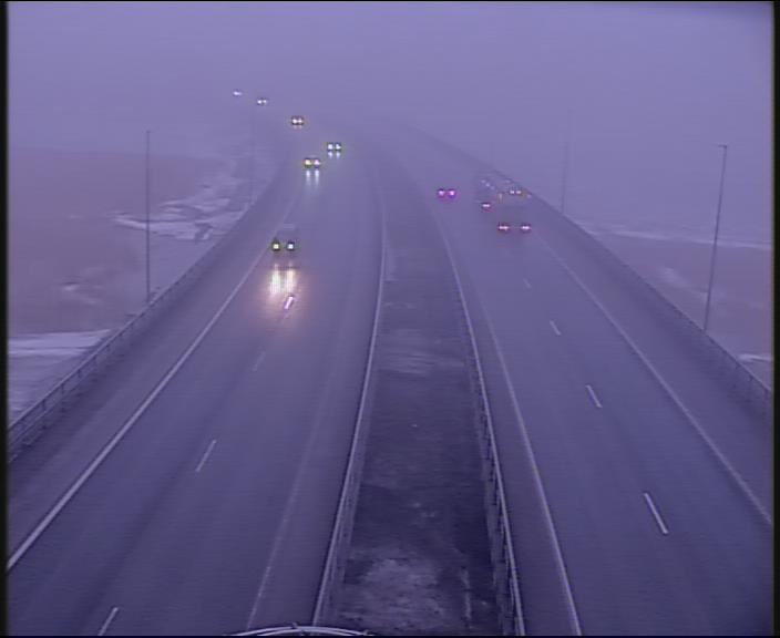 Kelikamerat Kuva Tie 7 Sipoo, Sipoonlahti, Sipoo, Uusimaa